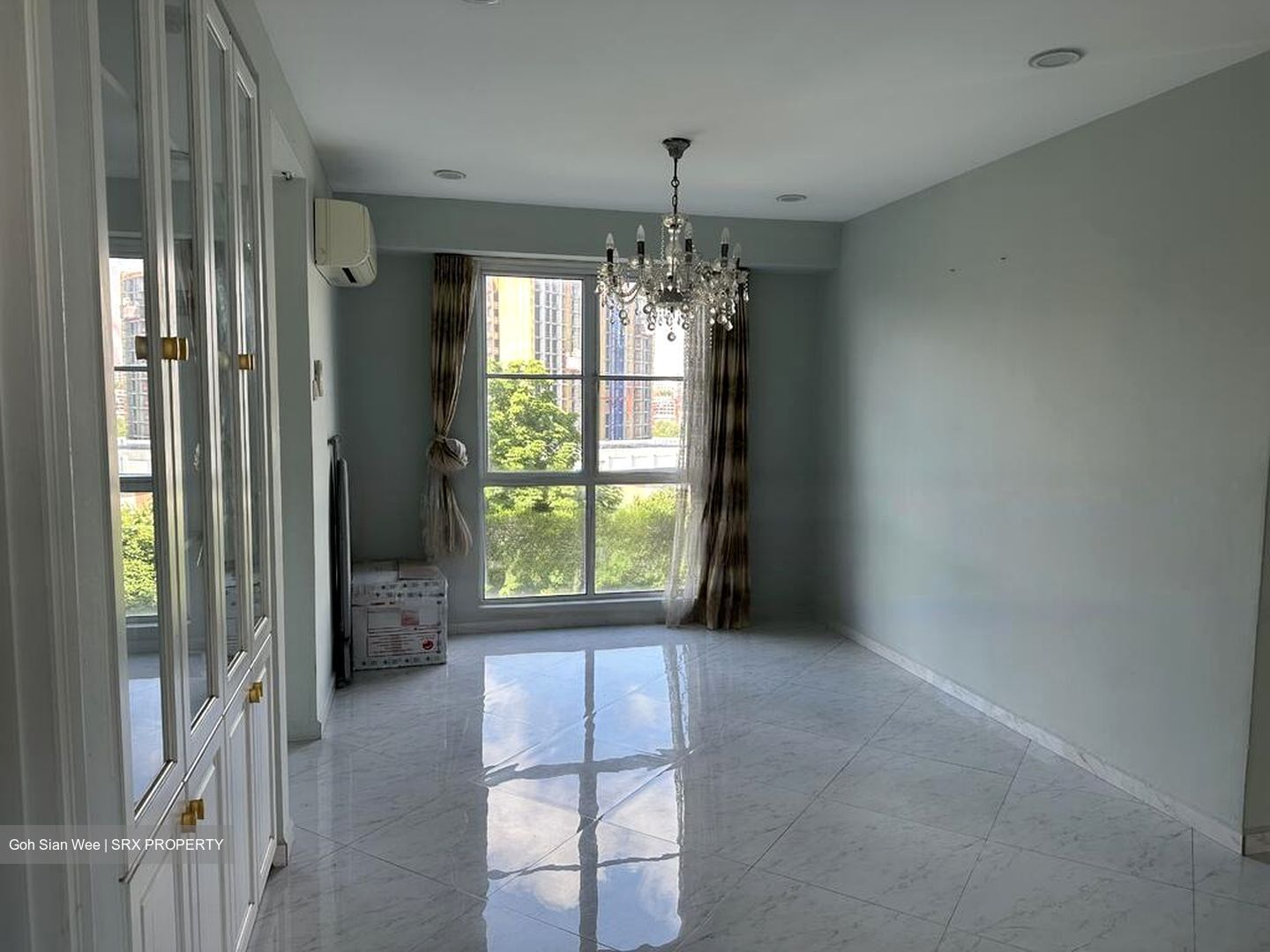 Elias Green (D18), Condominium #482181971